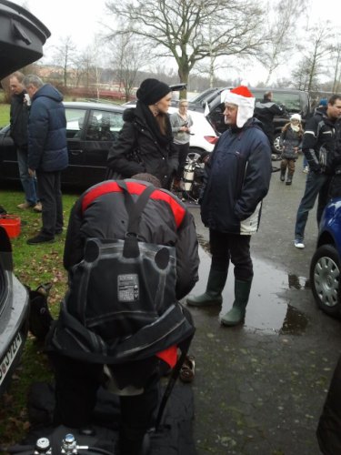 2013-12-08 09.34.16.jpg